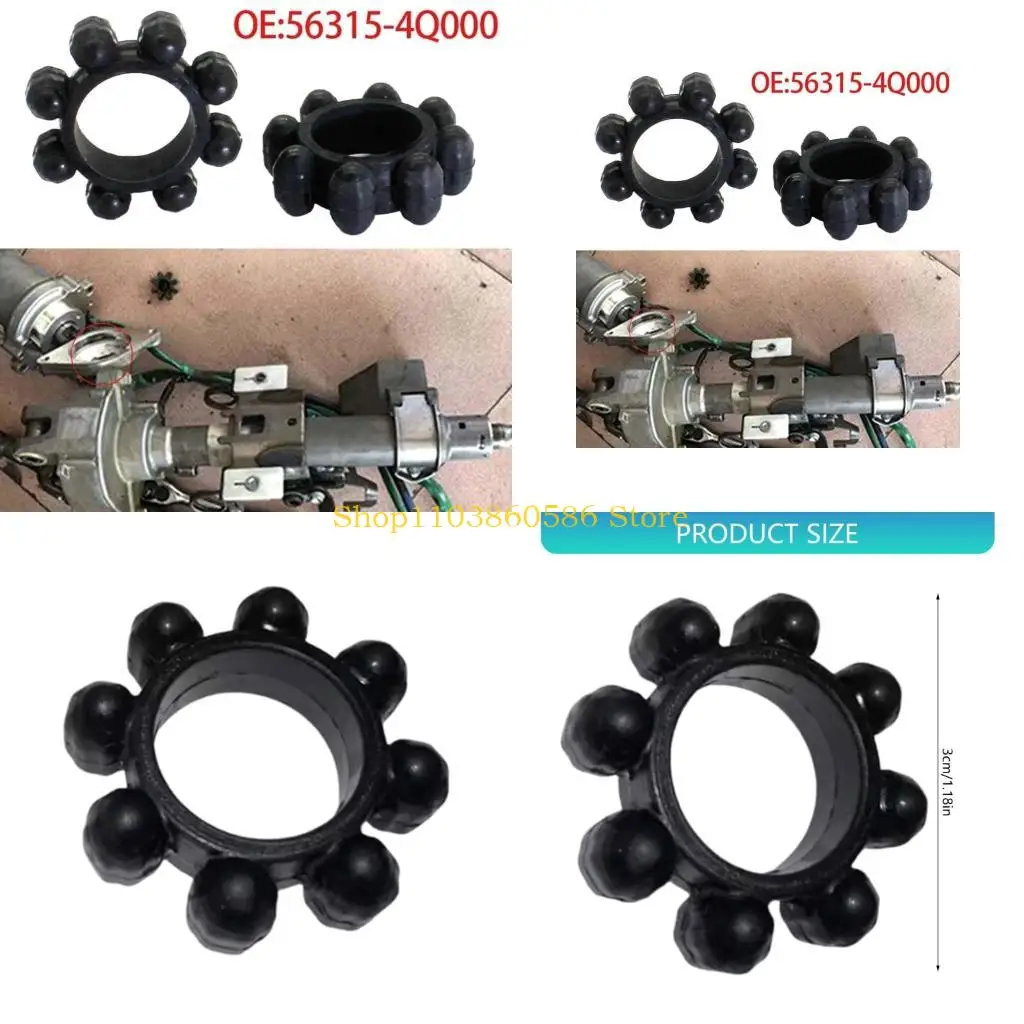 242A 56380C1500 Aut…