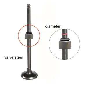 Cg-125 - №5'teki tankın en iyi 10 satışı