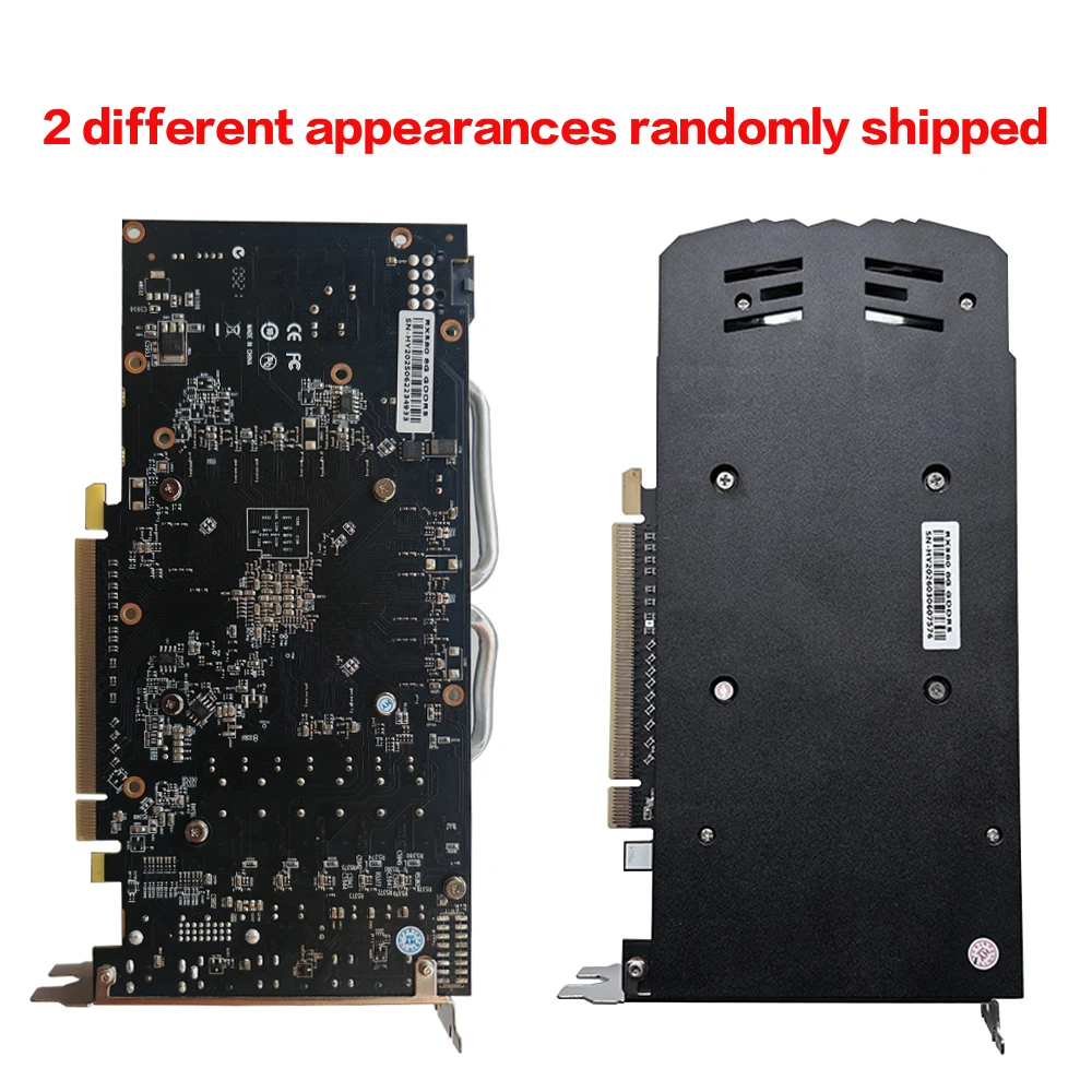 Thumbnail 2 - #3 Best Gaming Graphics Cards to Buy In 2026