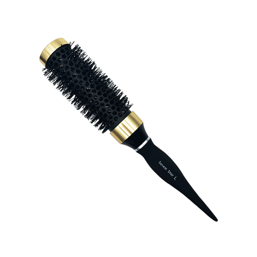 Heat-conductive Hair Brush Great Hair Brush Hair Brush Hair Hair Hair Hair Hair Brushes