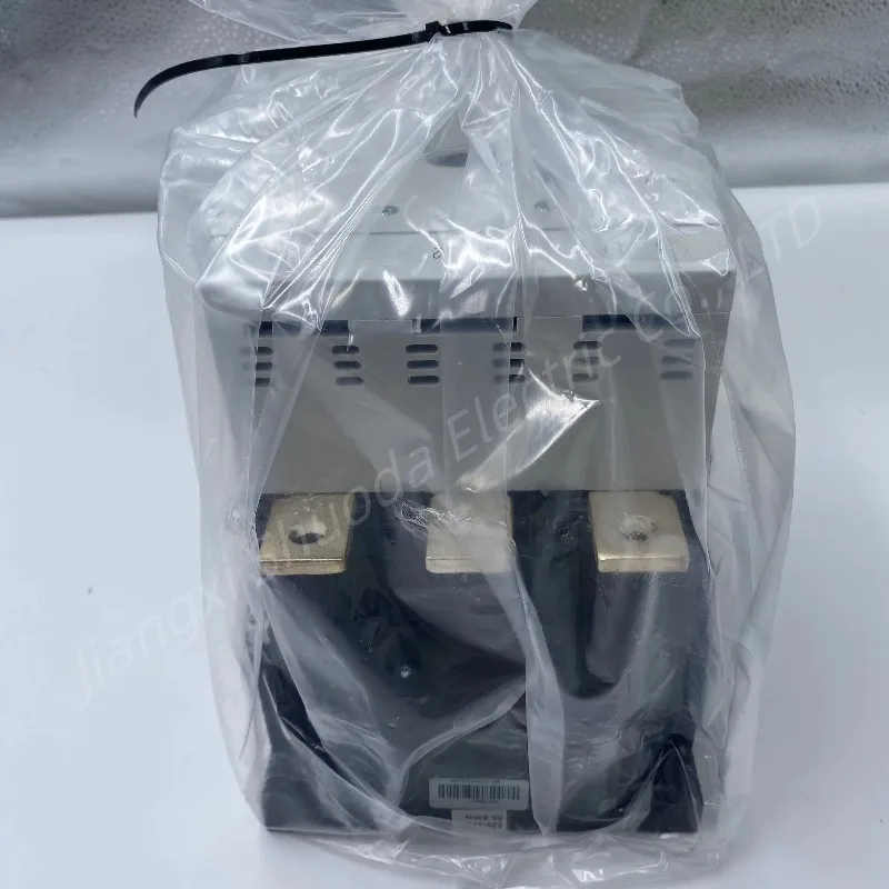 EAT-ON XTCS400M22B المقاولين التبديل الكهربائي الأصلي الجودة الصناعية