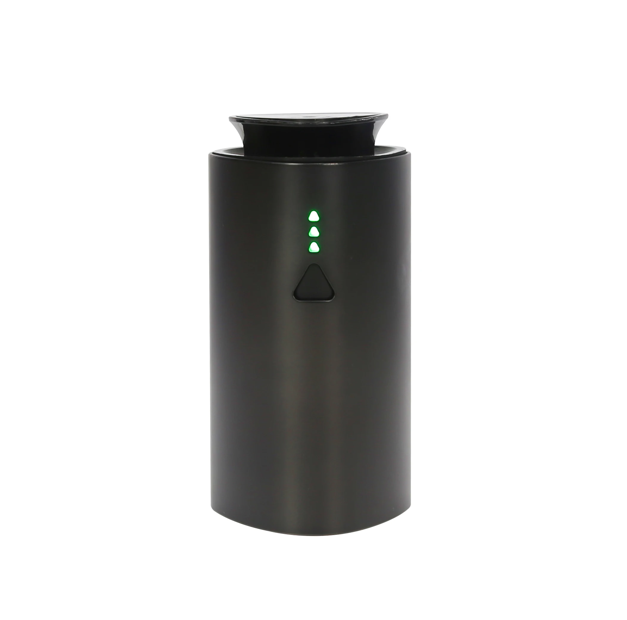 Aroma Diffuser Smar…