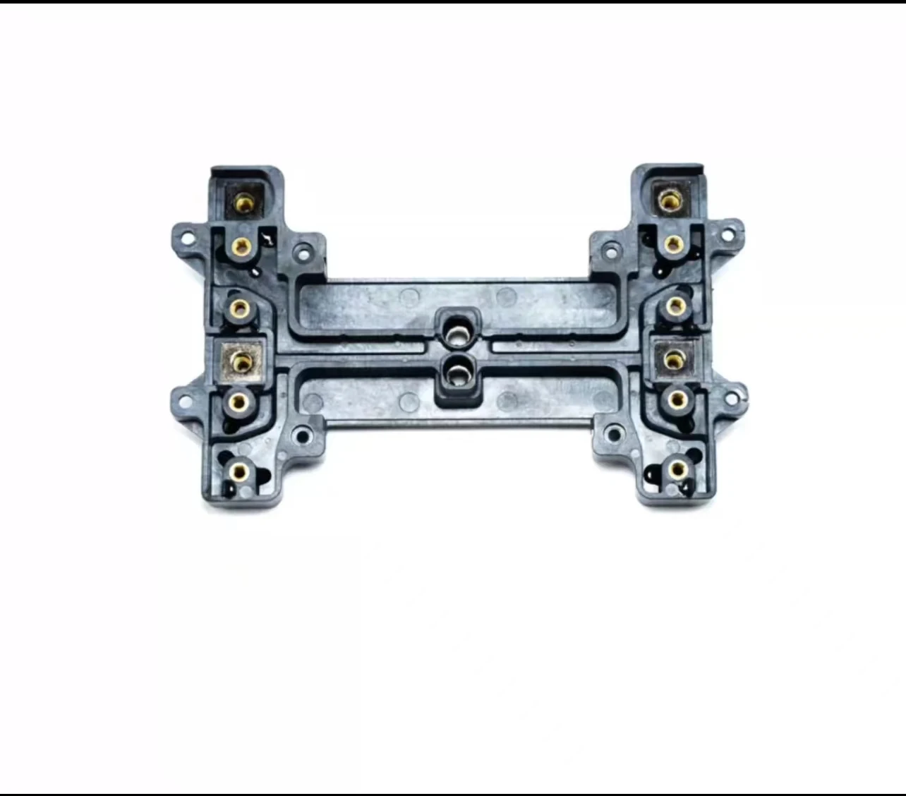 Suitable for XAG P100/XAG P100pro central compartment busbar, brand new and unused