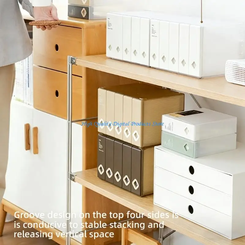 

U2JE Компактное мультимедийное решение с ребристой конструкцией для удобного размещения и аккуратного хранения