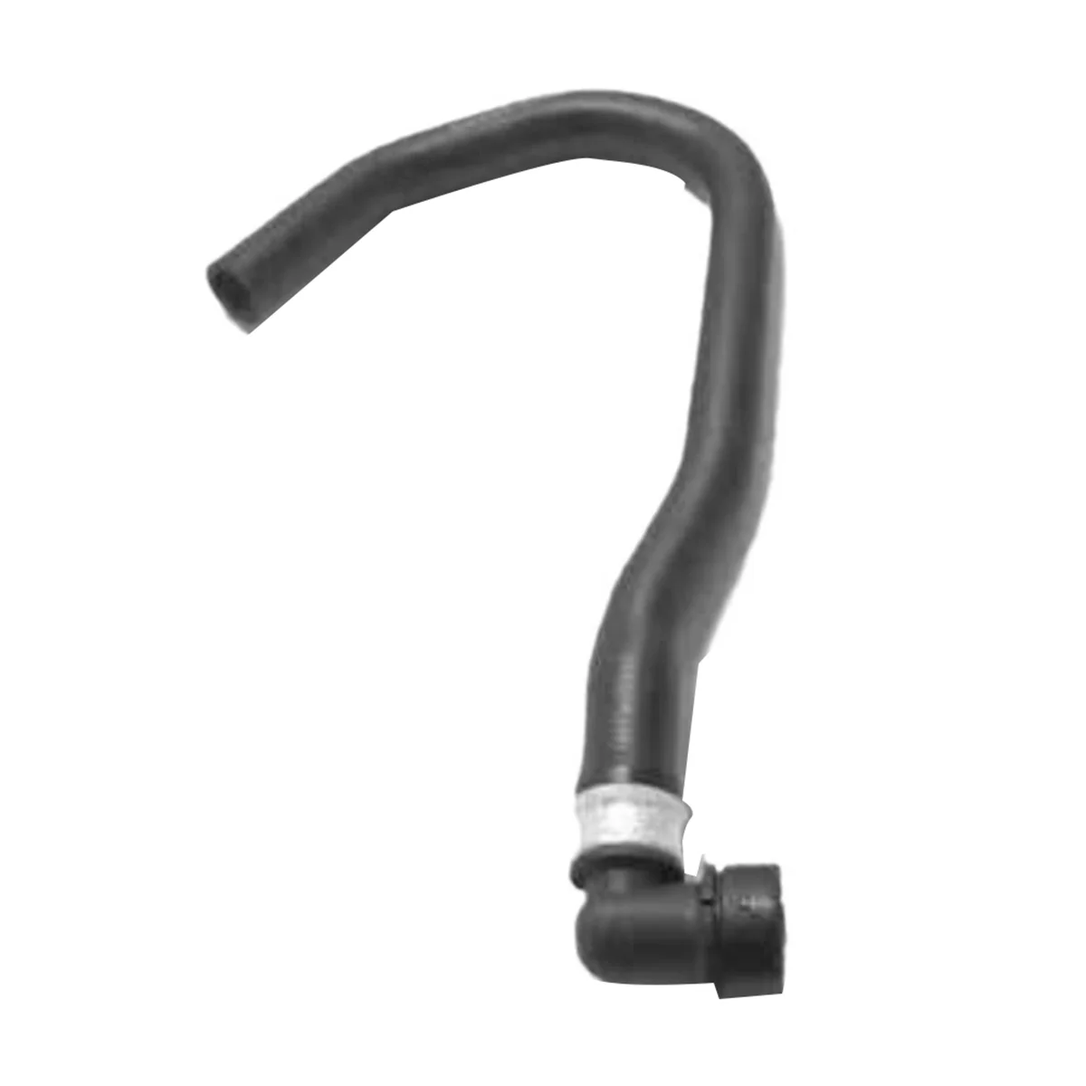 

Car HVAC Heater Hose for Volvo Exchanger Intake Heating Water Pipe