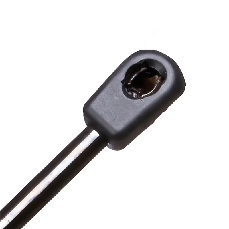 

AEA7-1 Pair Gas Springs Liftgate Lift Supports Struts For Jeep Patriot 2007-2015 6138,5054353AB 28020-6138-5054353AB