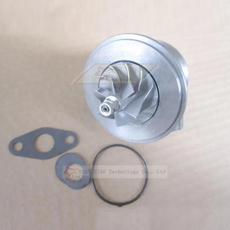 Turbo Cartridge Chra Core TD025M 49173-06500 49173-06501 For OPEL For Vauxhall Astra G Astra Combo H Corsa Y17DT 1.7L 8971852412