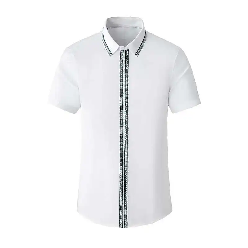 シンプルなリボンステッチ メンズ イルト オルト 春夏 スリムフィット 日焼け防止処理 コットン100% アイスセンセーション オルト スヴェ