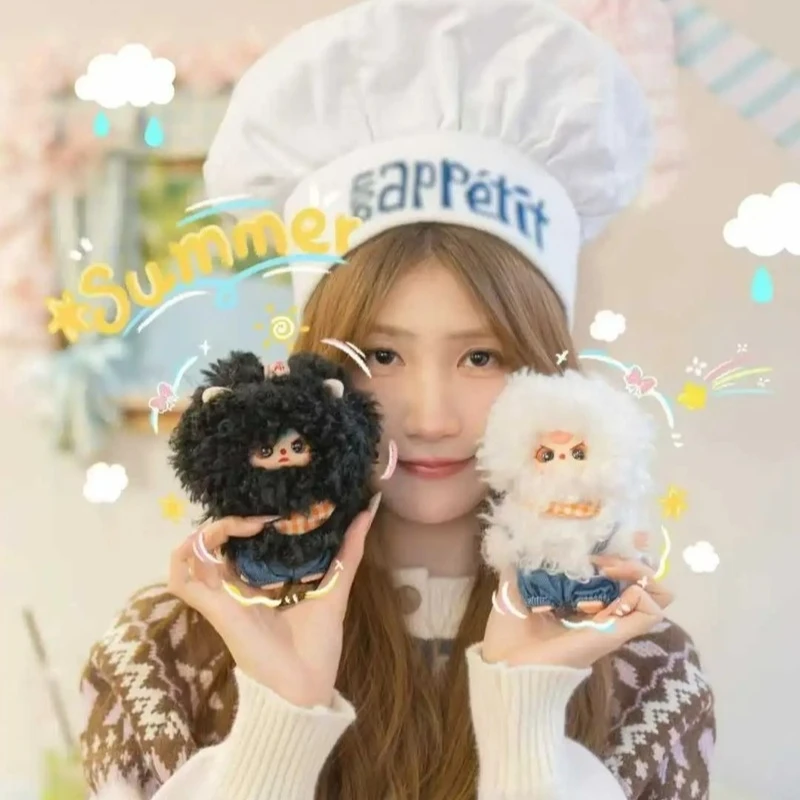 Thumbnail 2 - #62 Best Baby Backpacks to Buy In 2026