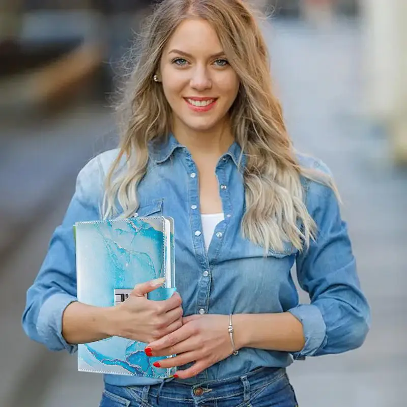 Diary With Lock For Kid Journaling Notebooks With Portable Design Stylish KidsDiaries Journals & Notebooks For Children Boys