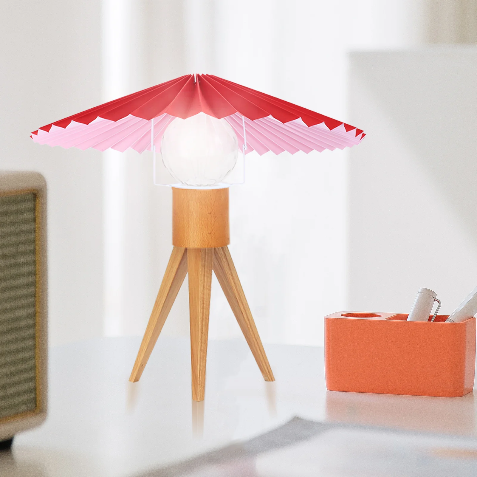 

Стильный тканевый абажур в деревенском стиле, аксессуар для прикроватной тумбочки, подвесные светильники, отличное качество изготовления, абажуры для настольных ламп