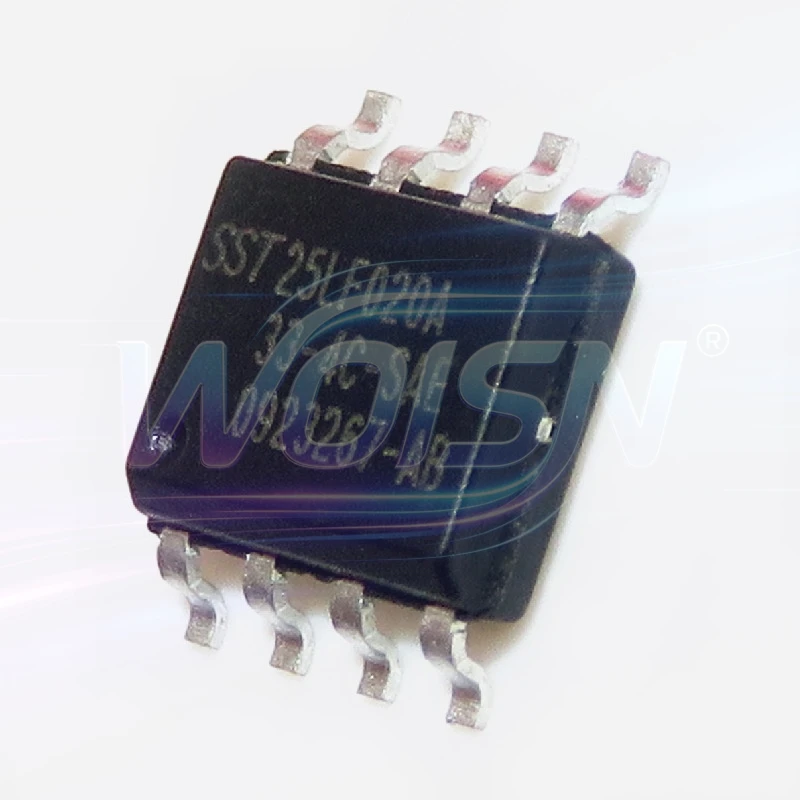 SST25LF020A-33-4C-SAE MP2122GJ-LF-Z IAED ATMEGA328P-MU ATMEGA328P HD6417751RBP240V 6417751R LM393P LM393N MST702-LF MST702