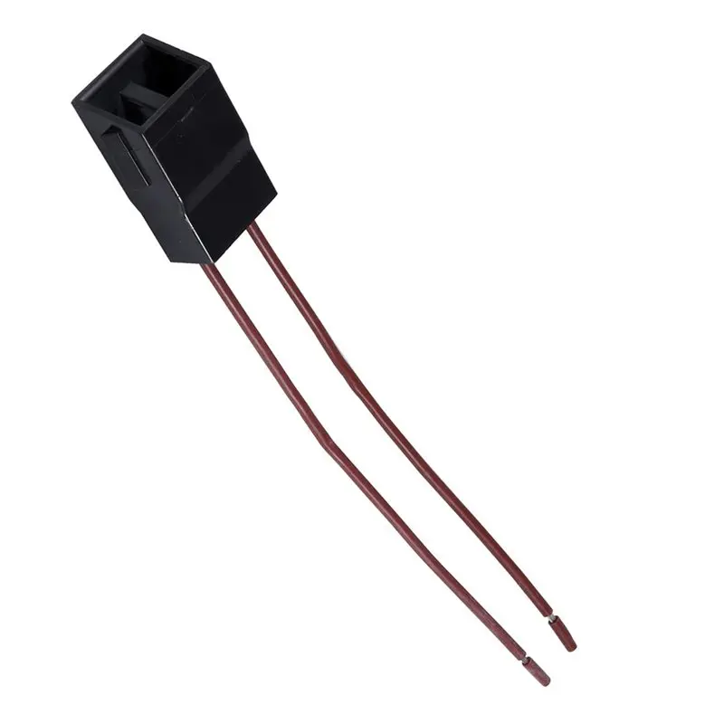 kit-de-conectores-eficientes-err117-para-queimadores-de-fogao-4-conjuntos--conexao-para-fogao-5303935058-para-whirlpool-kenmore