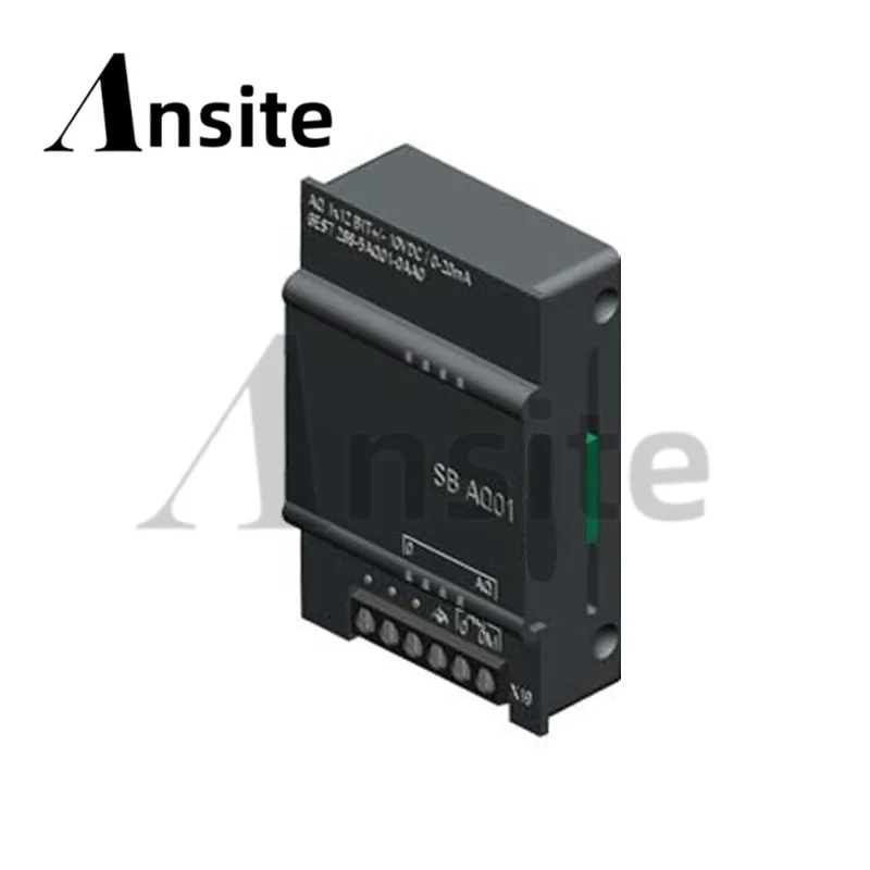 

6ES7288-5CM01/DT04/AE01/Q01/A01-0AA0-6AV6648-0CC11/0CE-3AX0