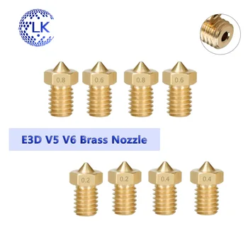 3-product-image