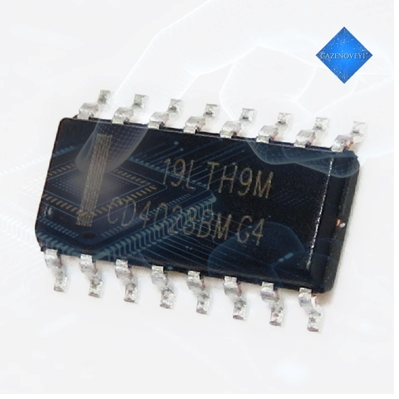 (5-10-20-30-100PCS) AT80C51RA2 PLCC-44 AT80C51RA2-UL