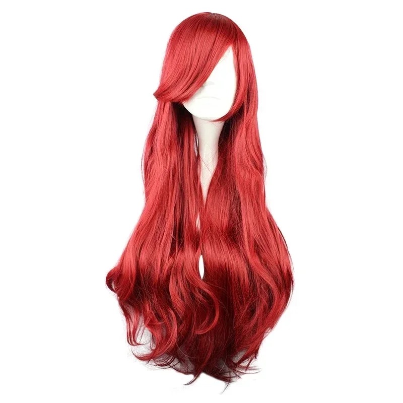 Bloom Anime Cosplay Enchantix Shoes Boots Halloween Carnival Party Accessories  Custom Made Any Size M17