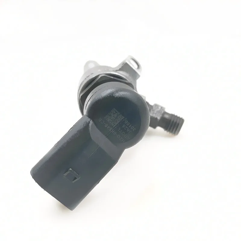 

High Quality Tested Well Diesels Engine Part Common Rail Fuel Injector Assembly 7H2Q-9K546-CB