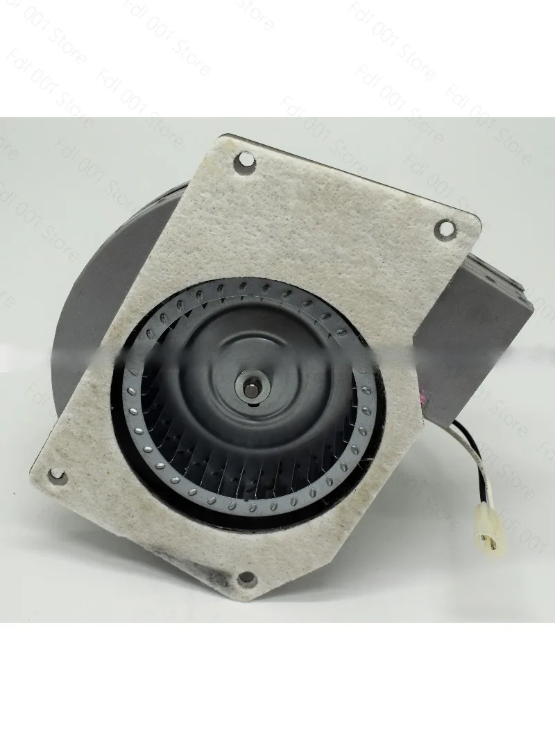 2026 70582295 Exhaust High-temperature Blower
