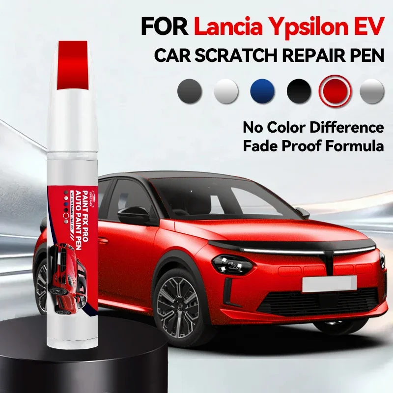 Vehicle Exclusive U…