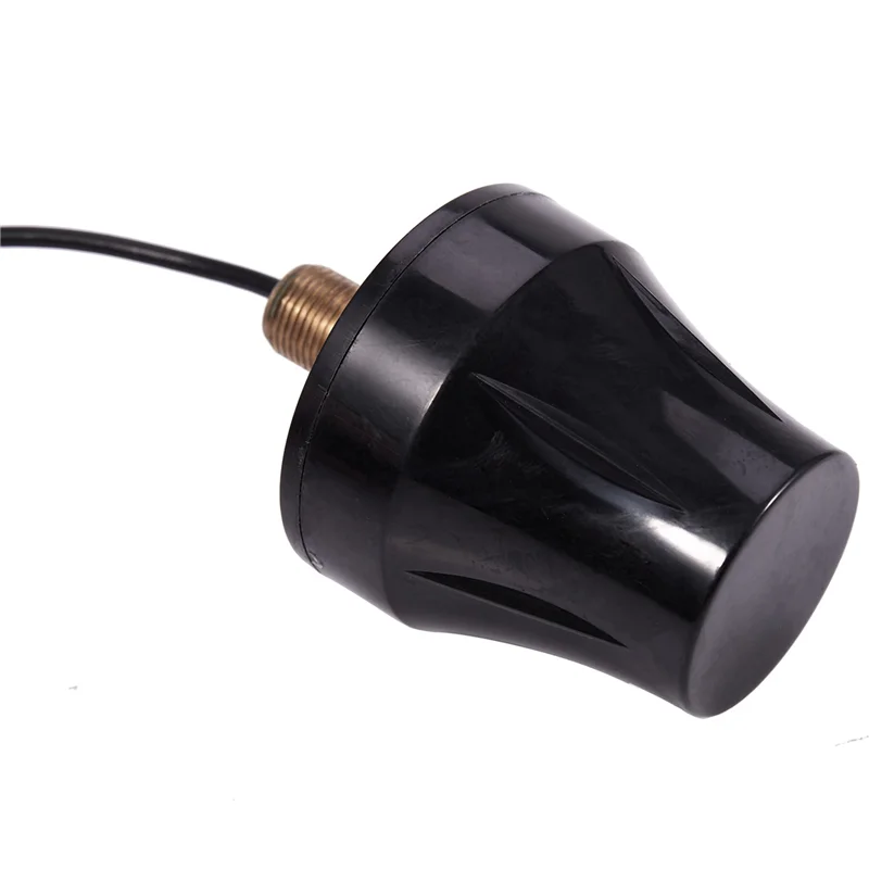 FULL-3X RP-SMA For Link 4G Trail Hunting Camera 10Ft Long Range Cellular Antenna