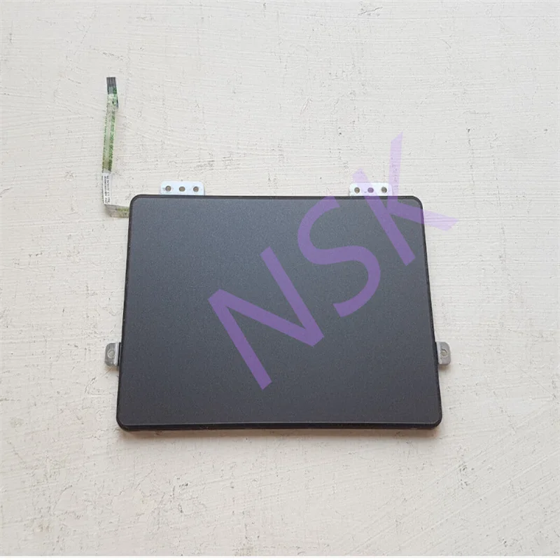 

Original FOR YLenovo YOGA 730-13 730-13IWL Touchpad Trackpad Mousepad Mouse Pad Board & Cable