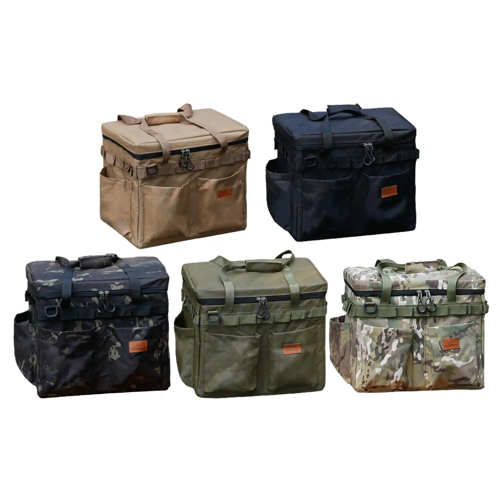 

Сумка для хранения кемпинга, сумка для кемпингового фонаря, органайзер, сумка для хранения бензобака, сумка