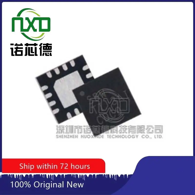 

10pcs/lot TPS62090RGTR new original integrated circuit TPS62090 IC chip electronic components microchip BOM matching