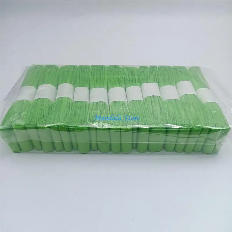 u2jc-–-pochettes-a-dechets-pour-couches-pour-nourrissons-8-pieces-solution-stockage-scellee-robuste-recharges-litieres