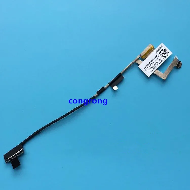 lvds-lcd-tela-de-toque-digitador-cabo-edp-para-toque-para-thinkpad-t440s-t450s-pn-sc10a23618-dc02c003r00-04x3874-00hn684