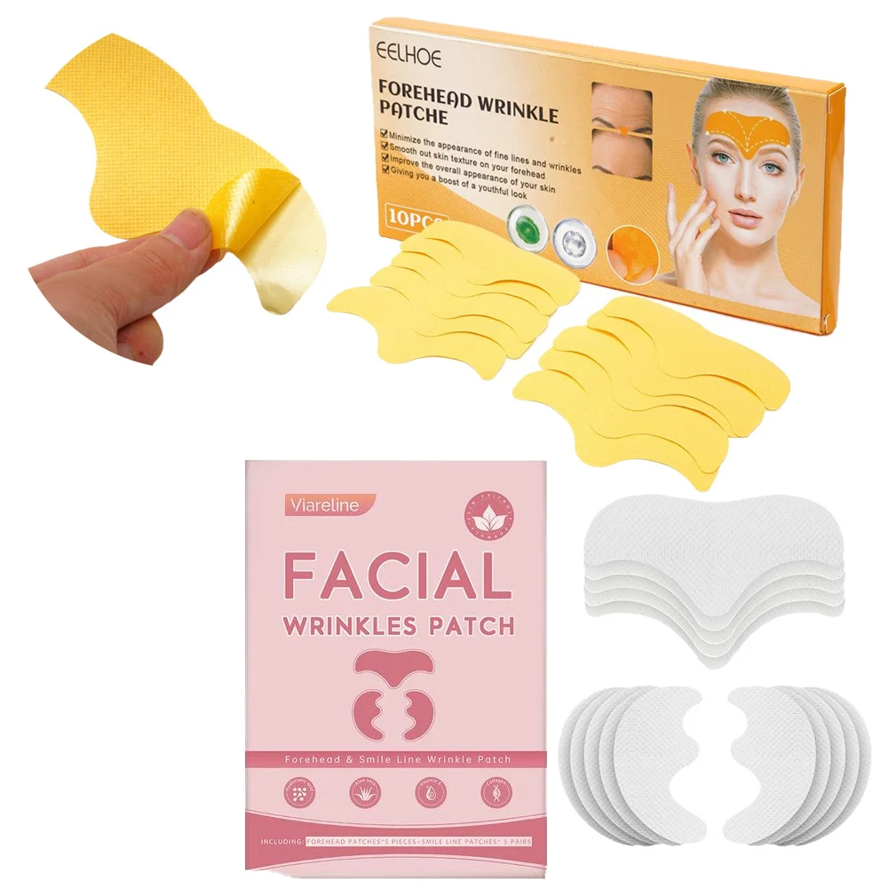 anti-rugas-testa-linha-remocao-gel-remendo-rosto-mascara-de-pele-adesivos-endurecimento-linhas-hidratantes-tratamento-de-expressao-cuidados