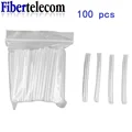 100pcs single core