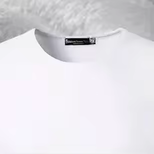 따뜻한 겨울 준비