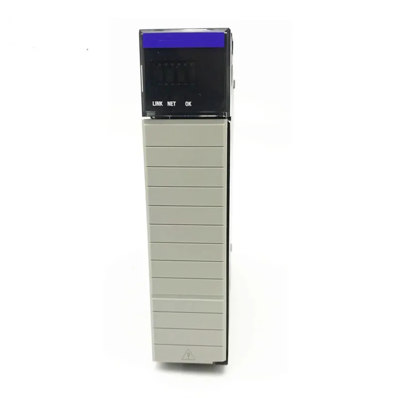 

Sealed New 1756-CMS1B1 1756 Compute Module 1756-CMS1C1 1756-RMEN1 PLC Controller 1756CMS1B1