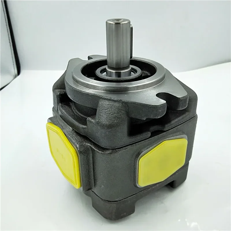 2026 Sunny HG0 1 2 3 Pump HG0-08-01R-VPC  HG0-10-01R-VPC HG0-13-01R-VPC HG0-16-01R-VPC HG0-20-01R-VPC High Pressure Oil Pump