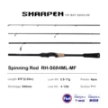 RH-S684ML-MF