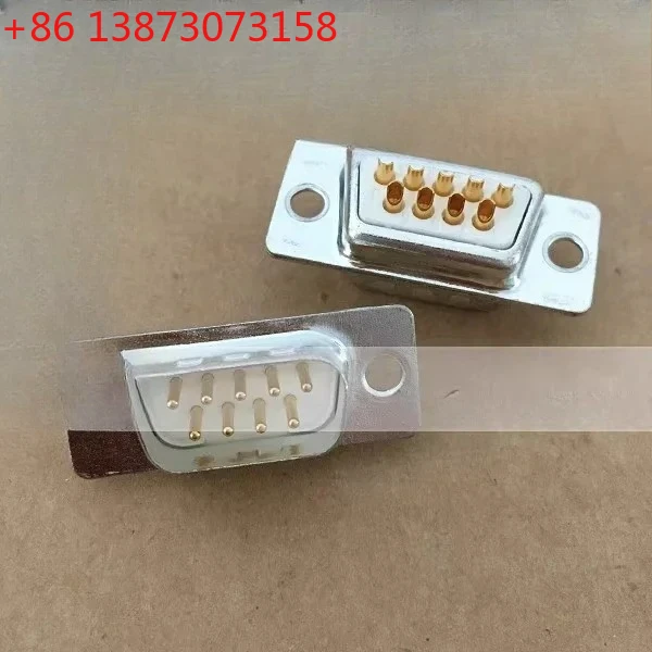 F09P0G2 Genuine Spo…