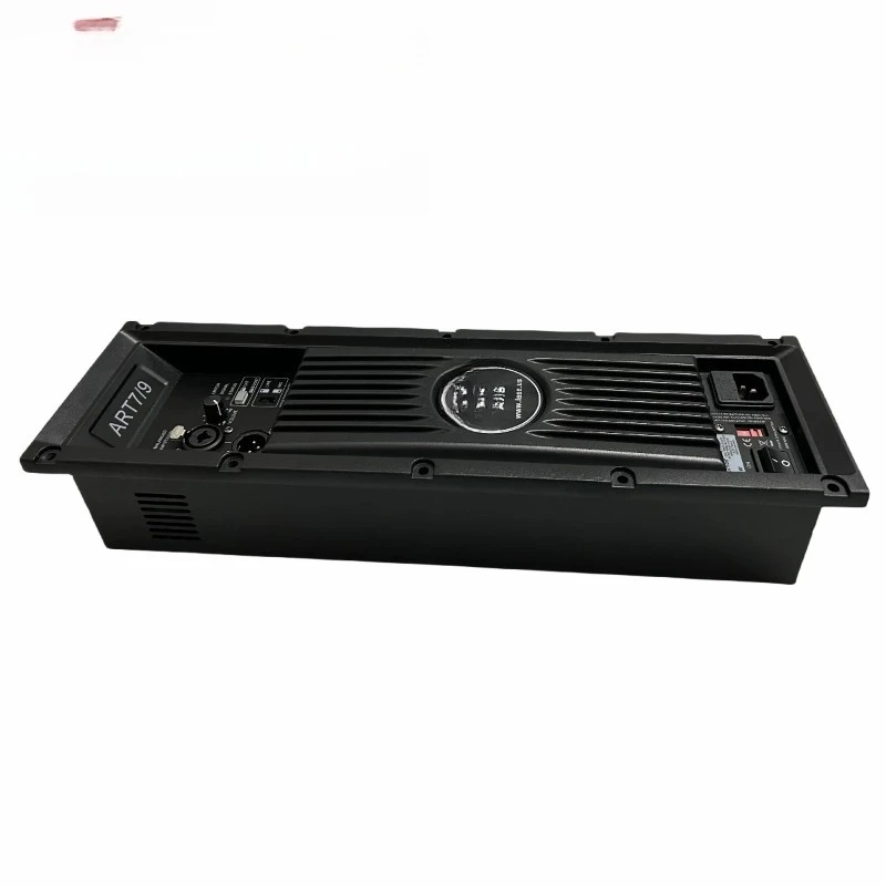 

Amplifier Broad Replacement Class D Amp Module Power for ART710A 712A 715A 735A 910A 912A 915A Powered Speaker