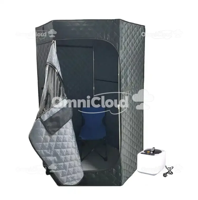 Home Portable Full …