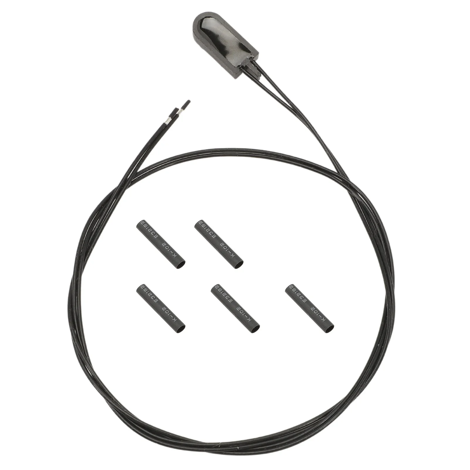 

Car Outside Ambient Air Temperature Sensor for Fiat 500 500L 500X for Jeep Renegade