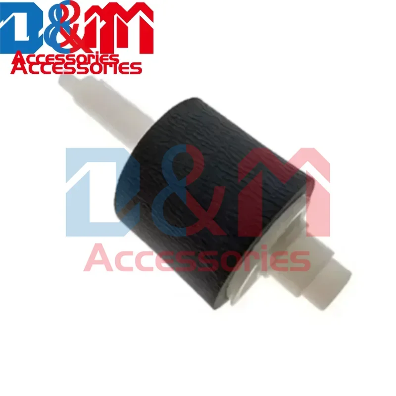 HOT sales 1X JC73-00018A Pickup Roller support for SAMSUNG ML 1210 1250 4500 SF 530 531P 531 ML1210 support for XEROX Phaser 311
