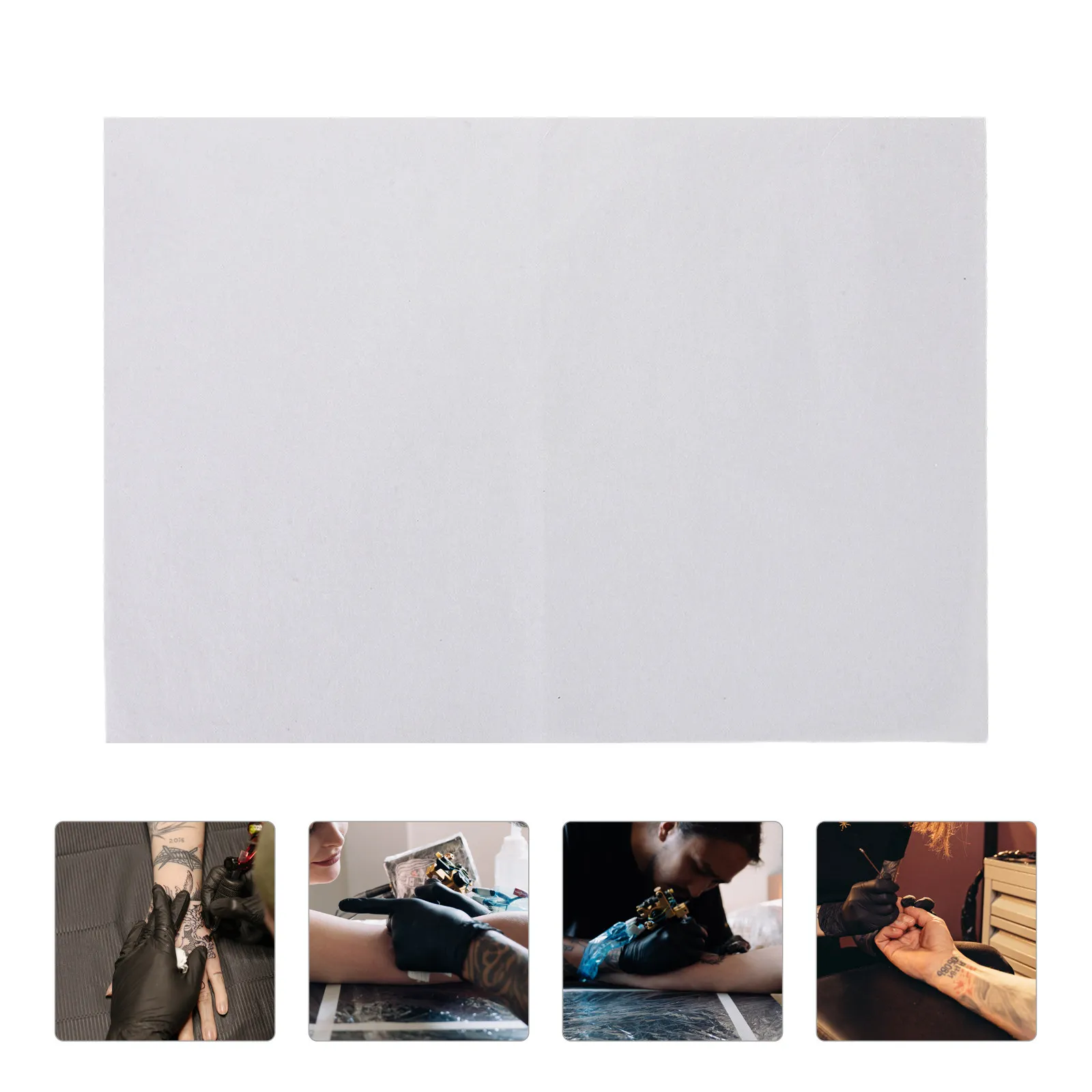 25-pecas-de-papel-transparente-para-desenho-de-tatuagem-folha-de-estencil-reutilizavel-para-artistas-de-tatuagem-e-iniciantes-acessorios-para-pratica-de-transferencia-de-desenhos
