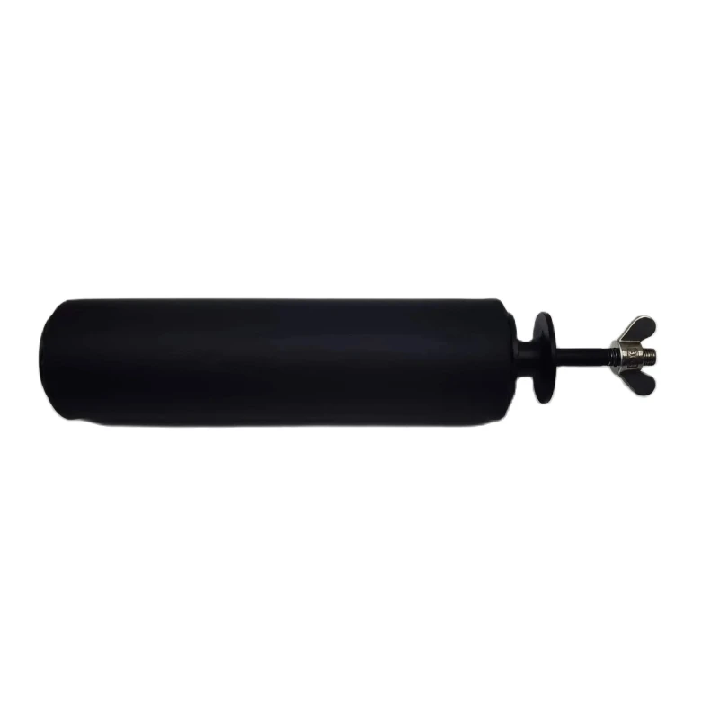 Single Leg Squat Roller Fits 0.65\