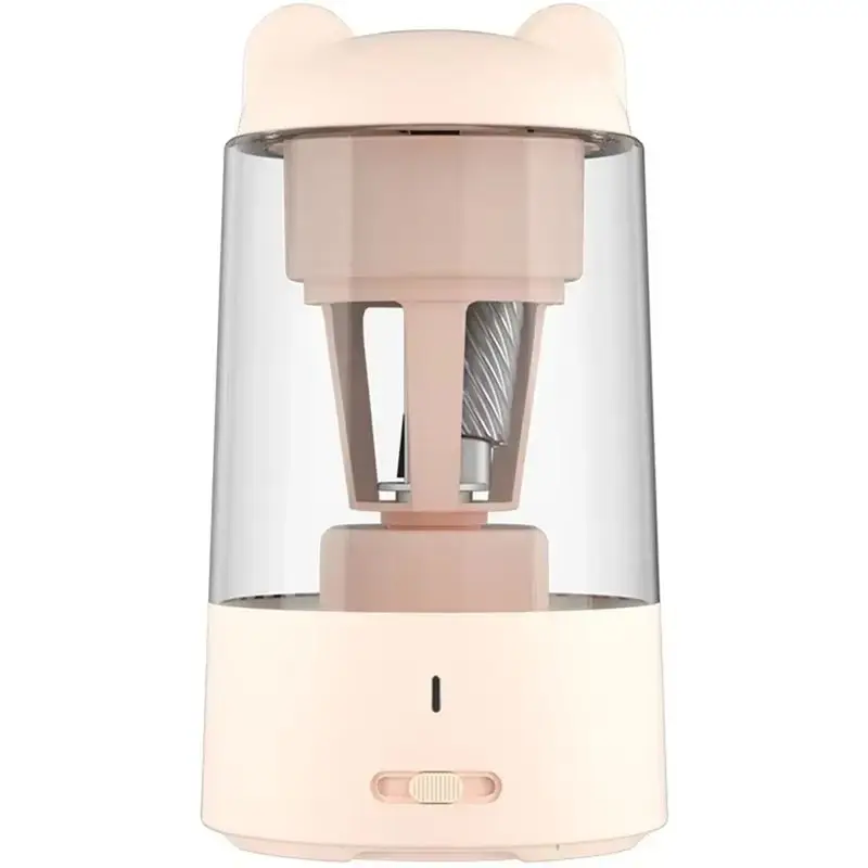 automatic-electric-pencil-sharpener-for-kids-cartoon-design-electric-rechargeable-pencil-sharpener