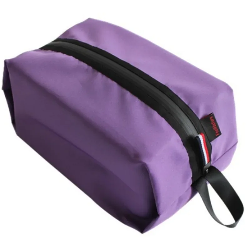 Рисунок 4 - Портативный органайзер для домашней одежды