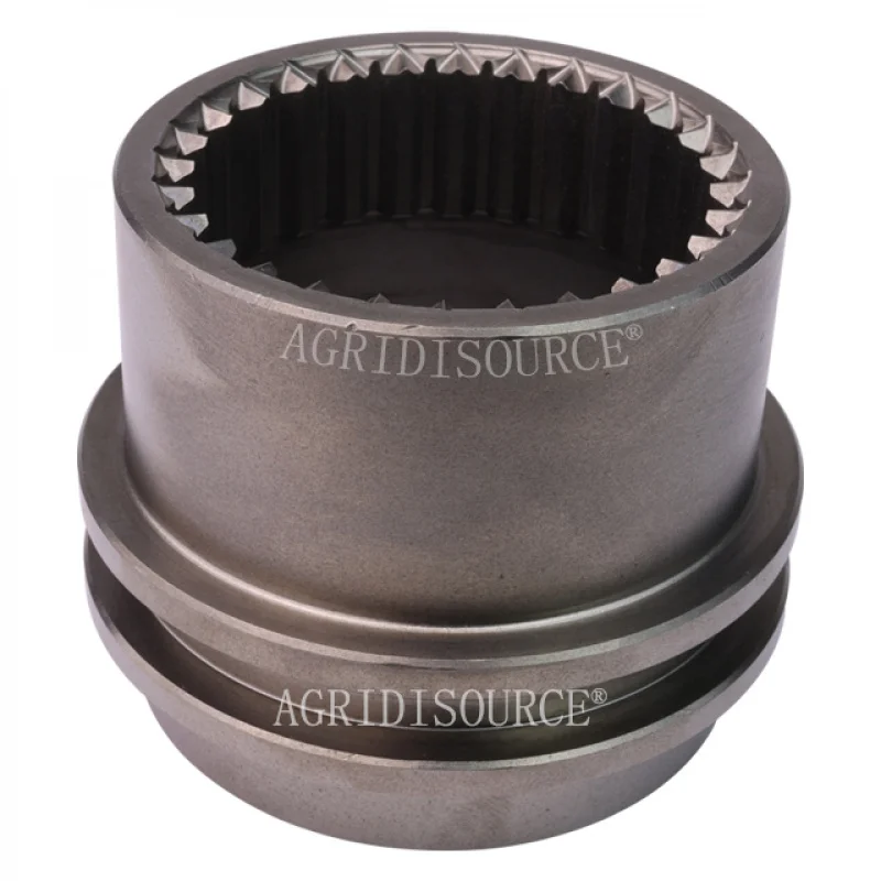 china：High quality for LOVOL Agricultural Tractor Spare Parts TB450.38J-02 gear shift sleeve