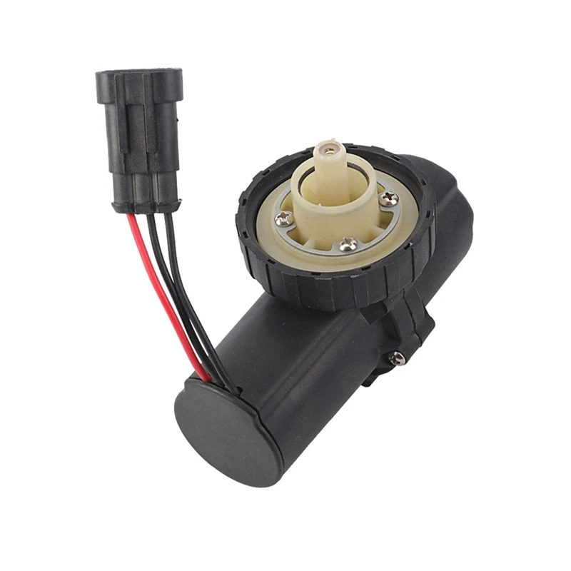 

Fuel Lift Pump For Ford New Holland 7010 TB80 TS100 TM175 TM190 TS100 TS110 TS115 TS90 TV145 87802238