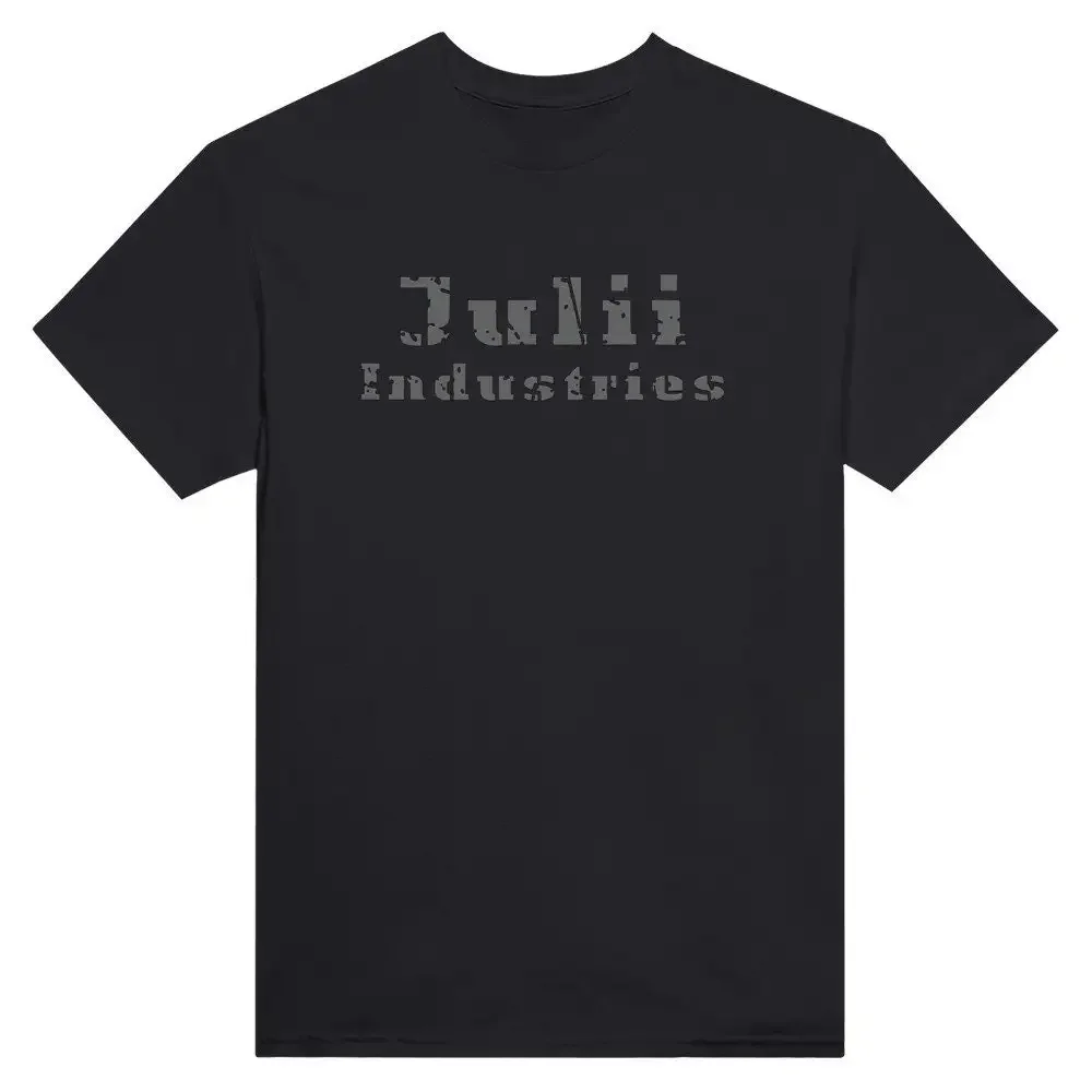

Футболка Julii Industries