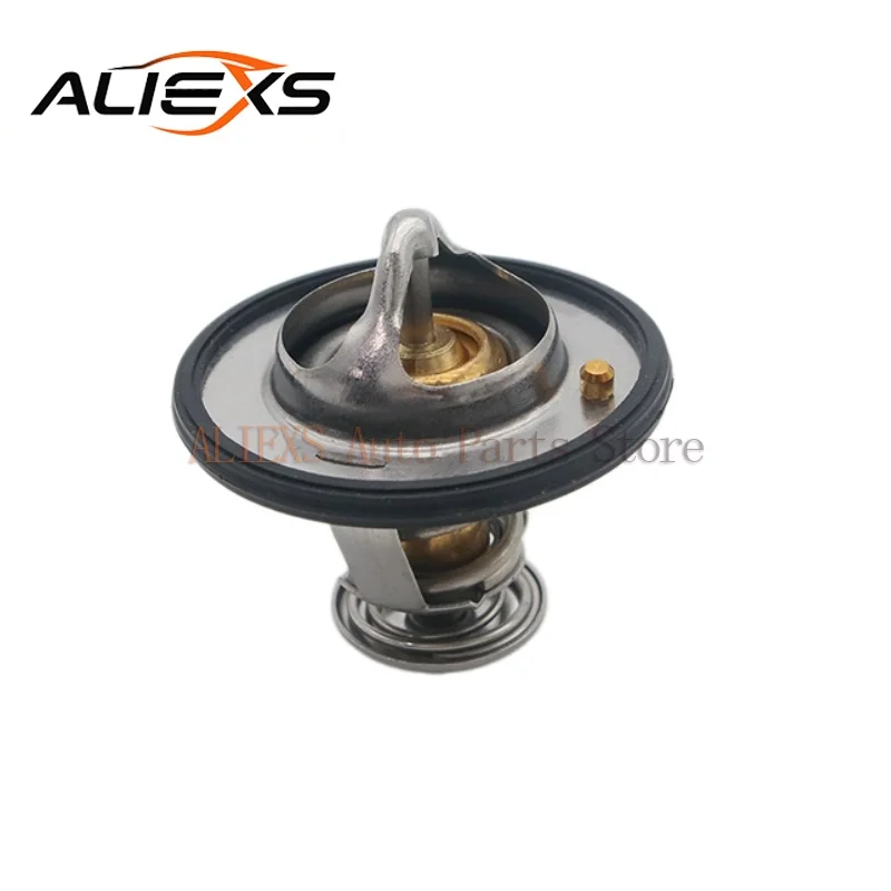 

90916-03093 FOR Toyota Innova, Fortuner, Hilux 2005 - 2015, Toyota Vios, Yaris 2003 - 2016 Thermostat 9061603093 9091603092