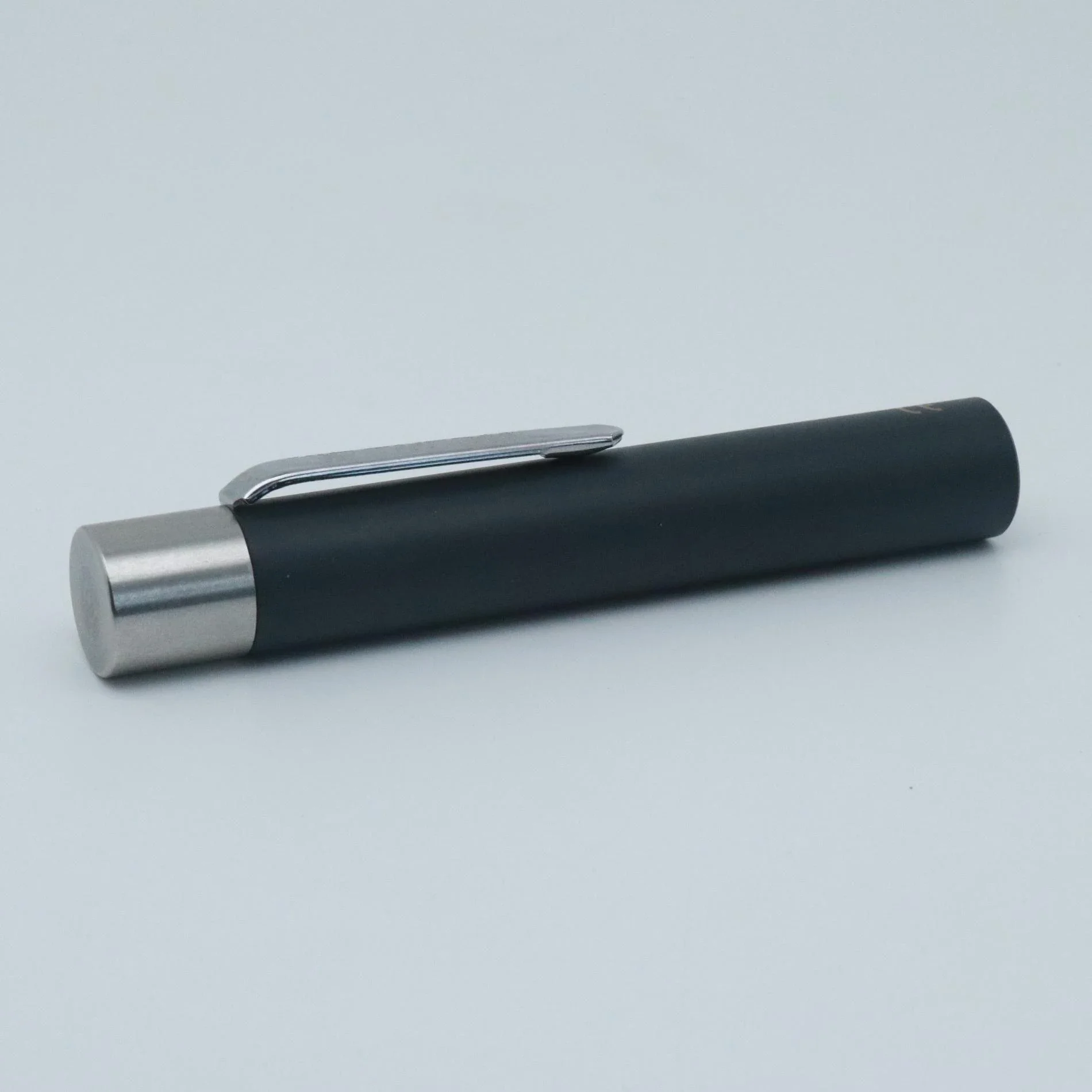 

Tip Therm Temperature Sensory Evaluator tip-therm sensory evaluator